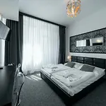 Homer 4*