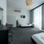 Homer 4* Подебрады