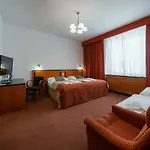Homer 4*
