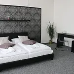 Homer 4* Подебрады
