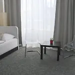 Homer 4* Подебрады