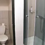 Casa de hóspedes Homer 4*
