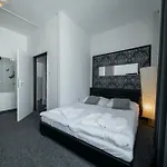 Homer 4* Подебрады