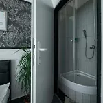 Homer Гостевой дом 4*
