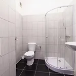 Гостевой дом Homer 4*