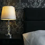 Homer 4* Подебрады