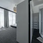 Homer Гостевой дом