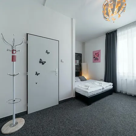 Guest house Homer