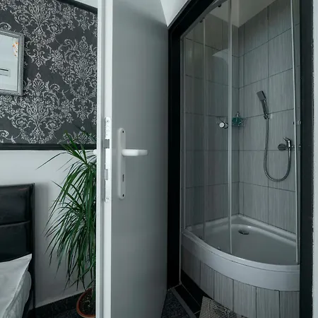 Homer Guest house 4*