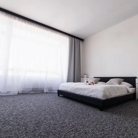 게스트하우스 Homer 4*