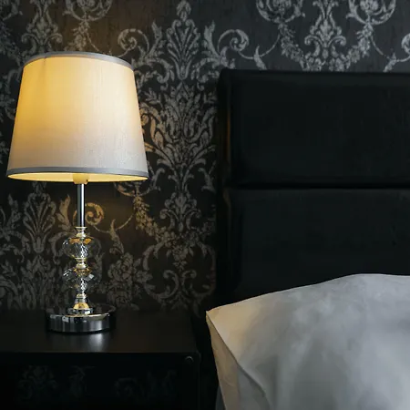 Homer 4* Poděbrady