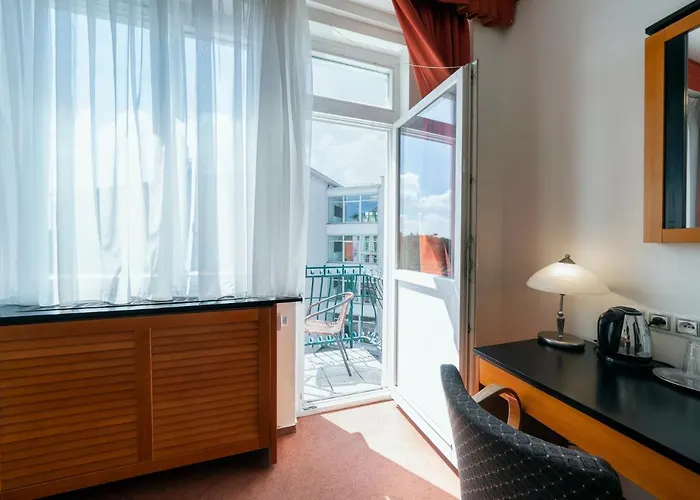 Homer 포데브라디