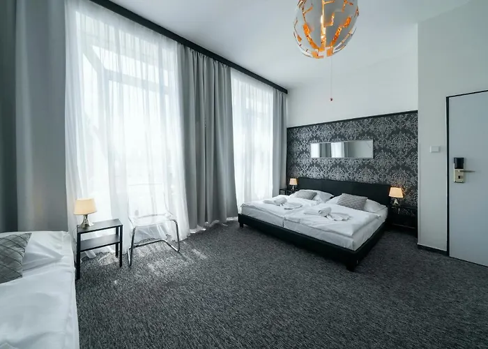 Homer 포데브라디