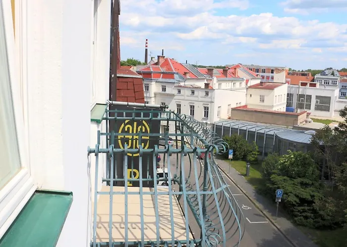 Homer 포데브라디