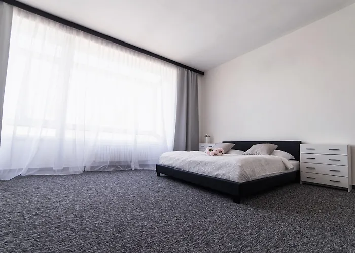 게스트하우스 Homer 4*