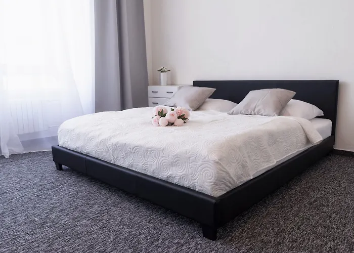 게스트하우스 Homer 4*