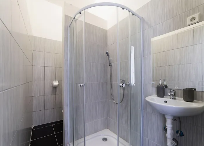 게스트하우스 Homer