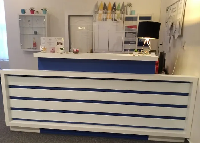 Homer 게스트하우스