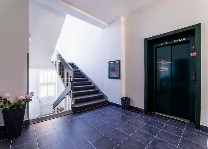 Homer 포데브라디