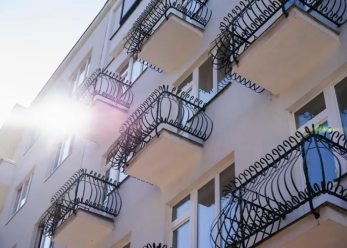 Homer 4* 포데브라디