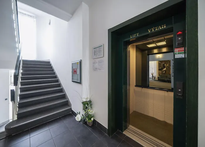 게스트하우스 Homer 4*