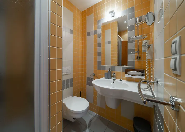 게스트하우스 Homer